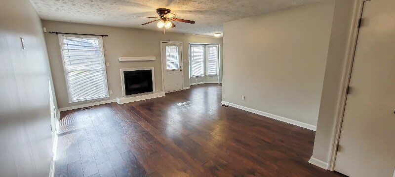 Building Photo - 3987 Loufield Dr