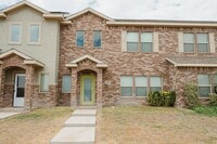 Building Photo - 1205 Old Course Rd