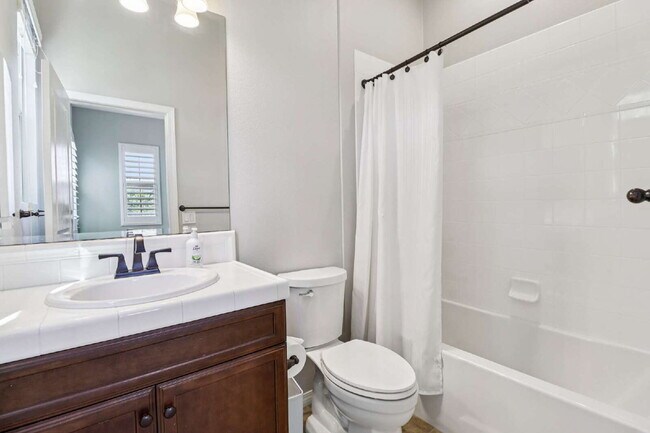Building Photo - PRICE REDUCTION: Executive Home in Exclusive La Costa Ridge Gated Community in Carlsdad for Lease...