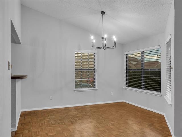 Building Photo - 2806 Harvest Lake Dr