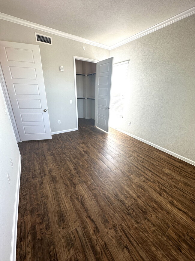 Building Photo - 27040 U.S. 380 Apt #5125, Aubrey, TX 76227...