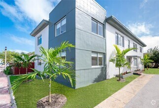 Building Photo - 732 82nd St