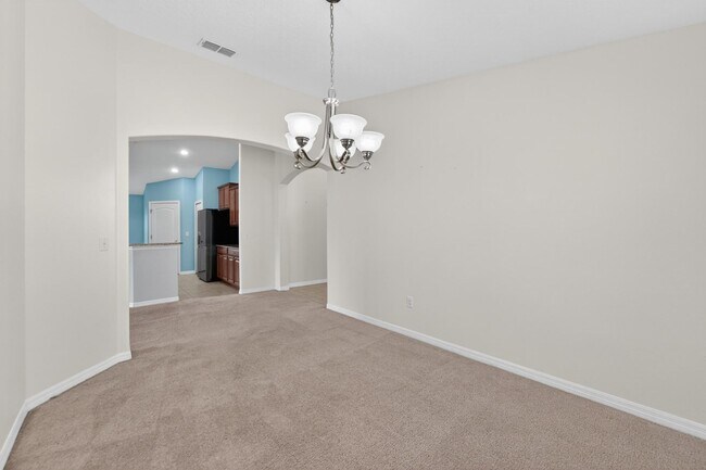 Building Photo - 13128 Royal Pines Ave