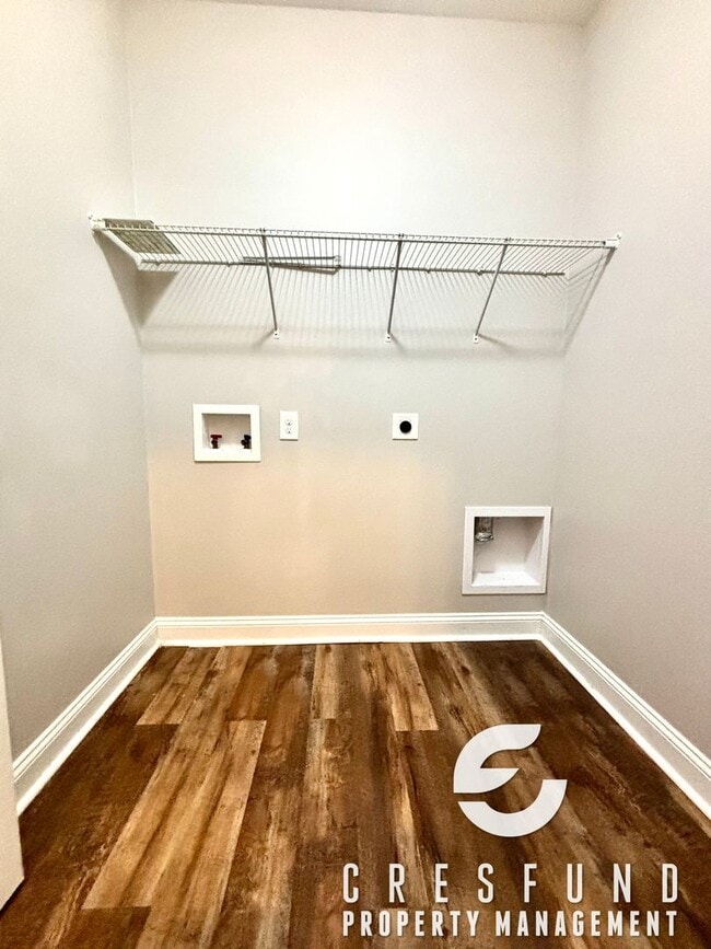 Building Photo - Spacious Elegance in Wedgefield – Stunning 5-Bedroom Home in Raeford AVAILABLE FOR MOVE IN TODAY!