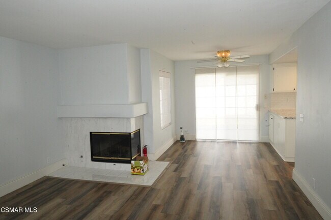 Building Photo - 438 Talbert Ave