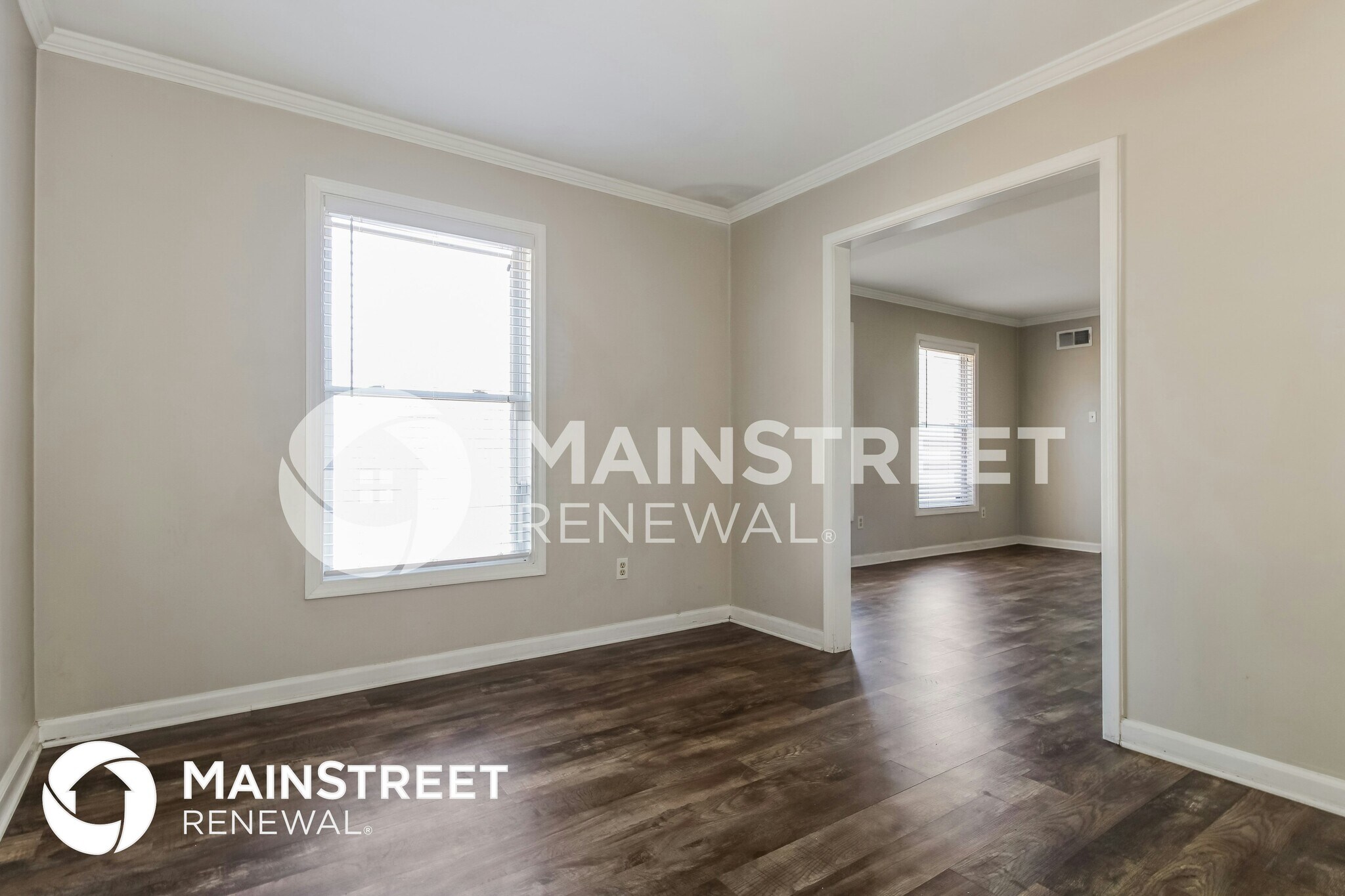 Building Photo - 5223 Braidwood Cove
