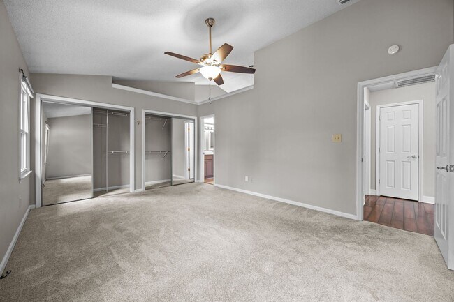 Building Photo - Welcome to Brynn Marr!