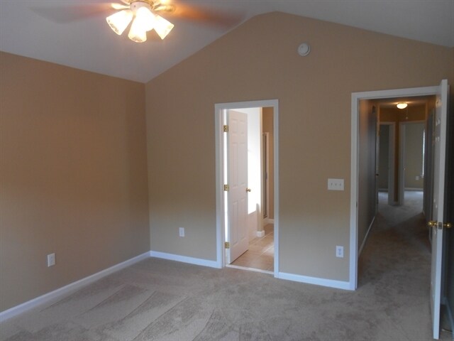 Building Photo - 1222 Orchard Oriole Ln