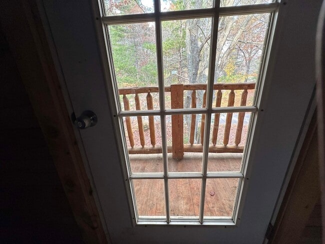 Building Photo - 14 Car Mar Ln