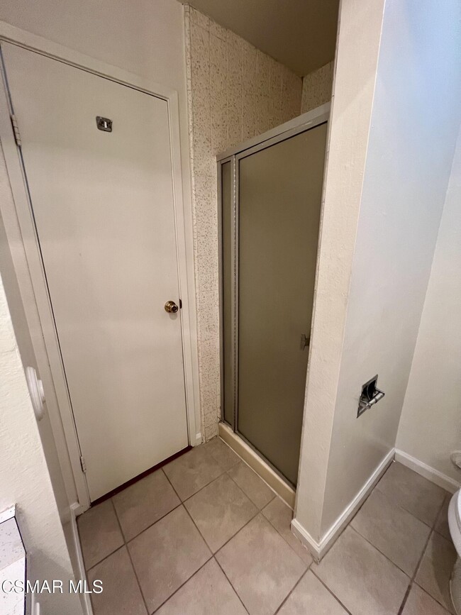 Building Photo - 28510 Conejo View Dr