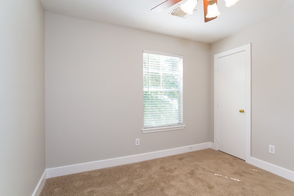 Building Photo - 10202 Farrell Dr