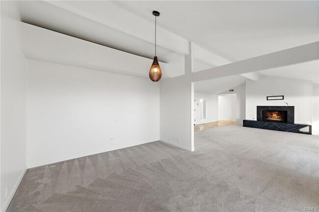 Building Photo - 32371 Caribbean Dr