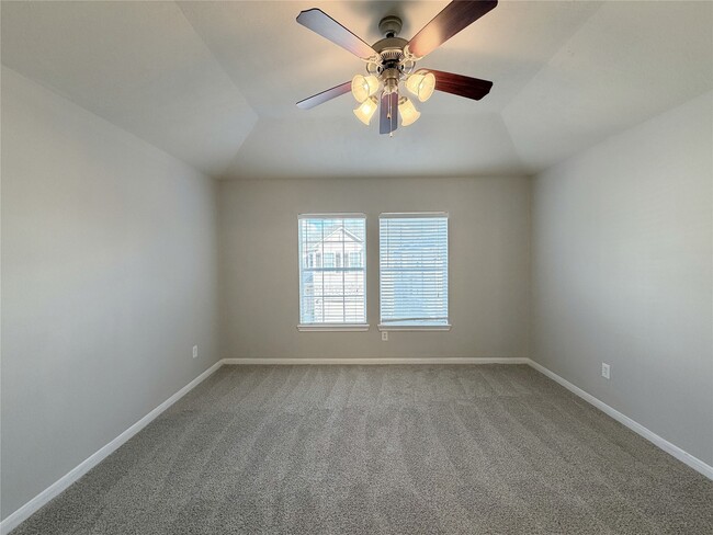 Building Photo - 3742 W Ashford Villa Ln