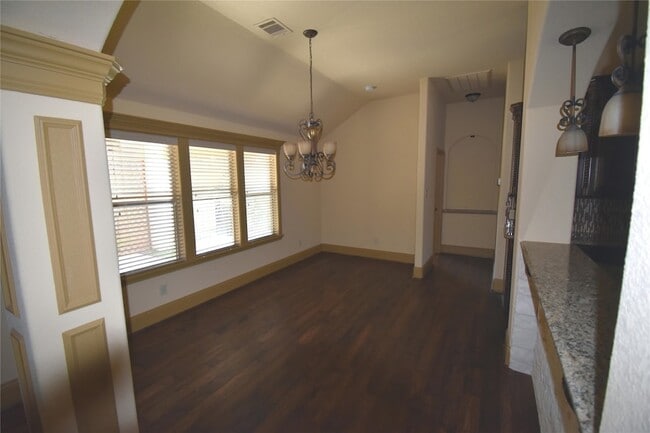 Building Photo - 13419 Sea Island Dr