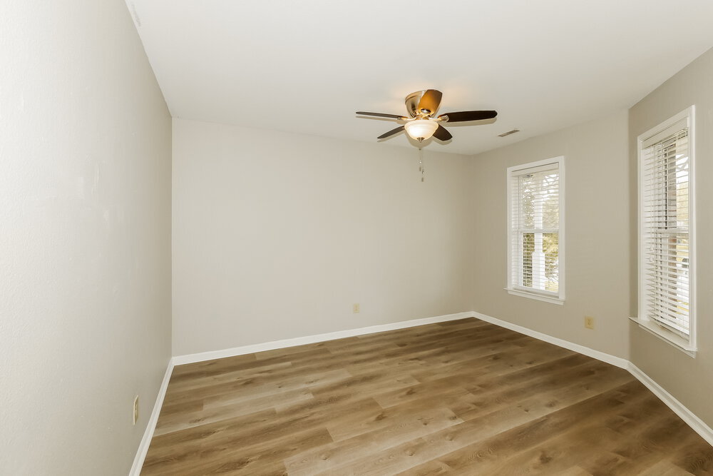 Building Photo - 10121 Cumberland Pointe Blvd