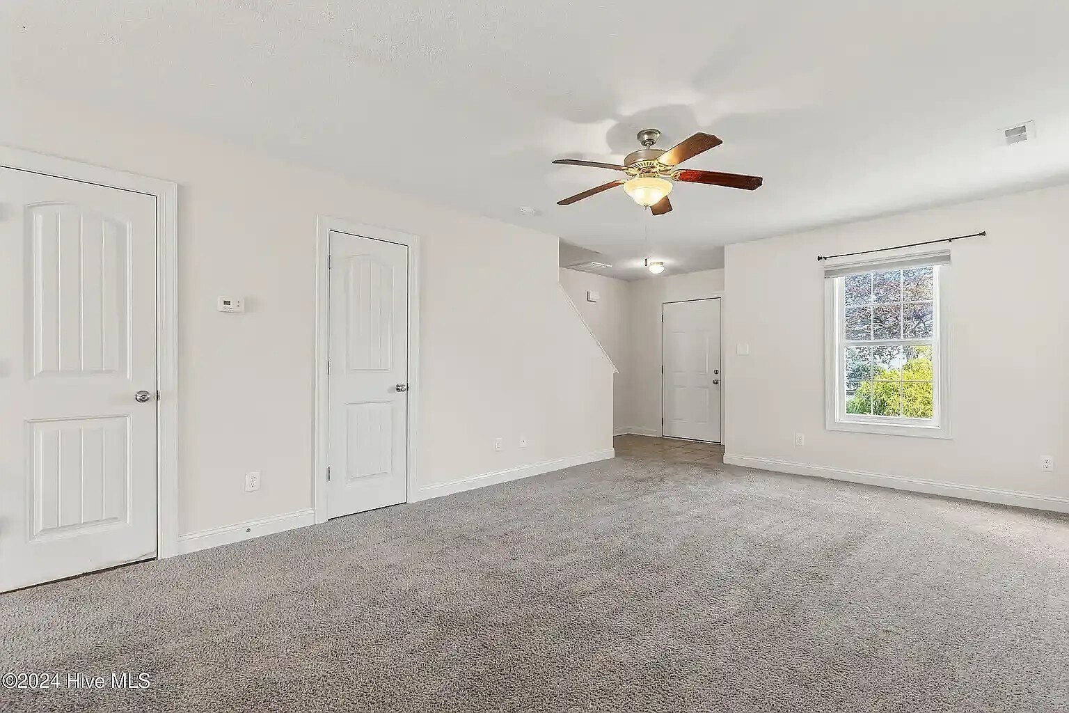 Building Photo - 125 W Murrow Ln