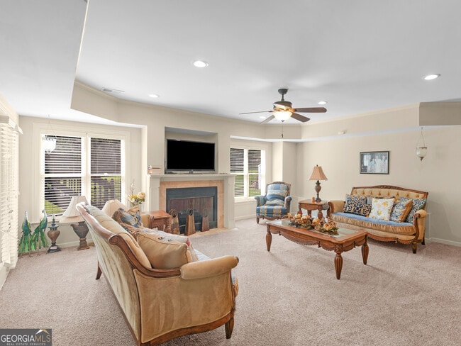 Building Photo - 1695 Whitley Rd