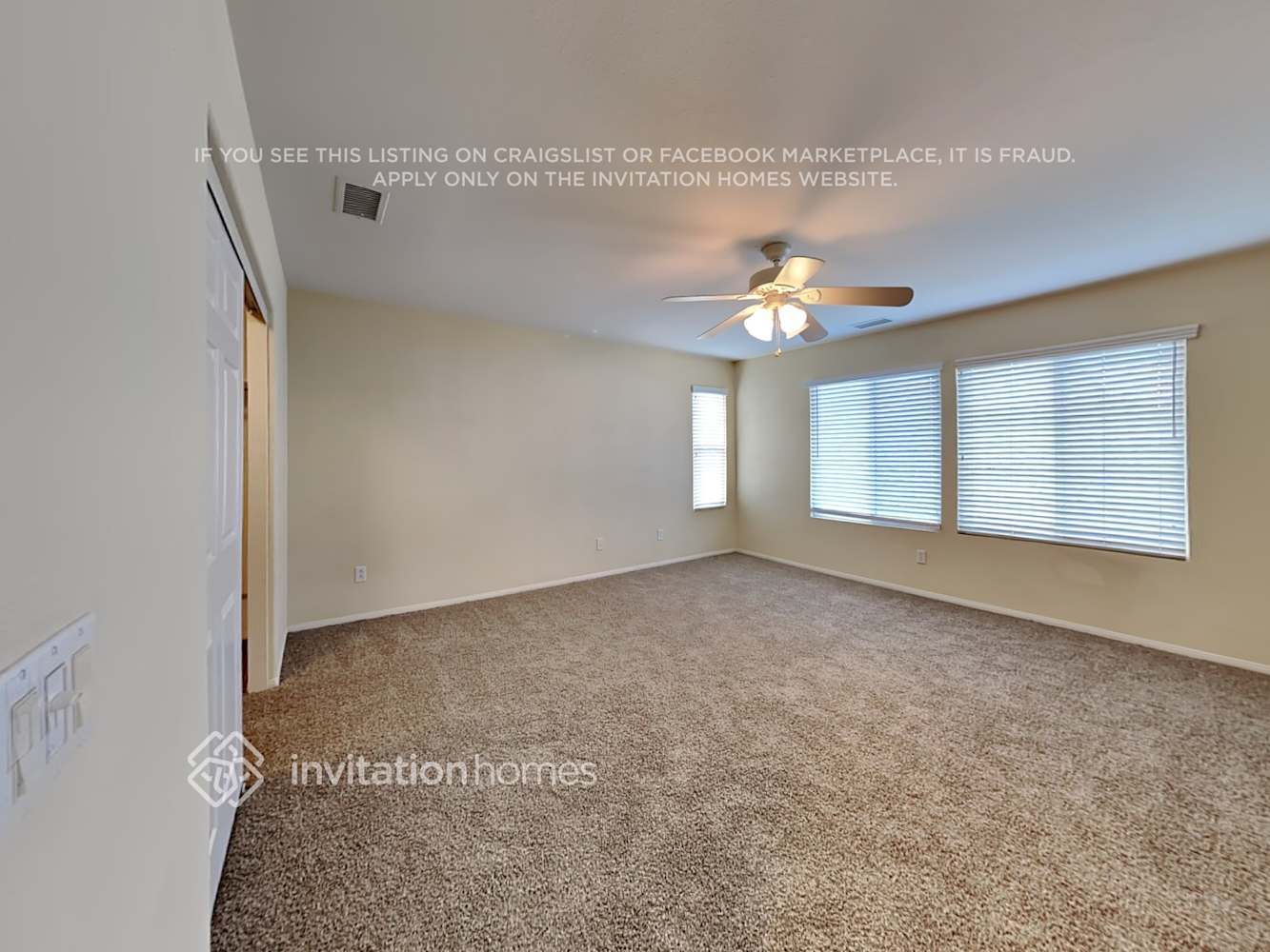 Building Photo - 34286 Canyon Rim Dr