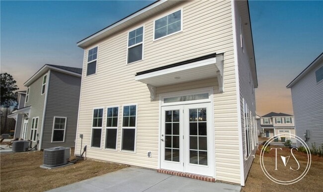 Building Photo - 254 Flagler Dr