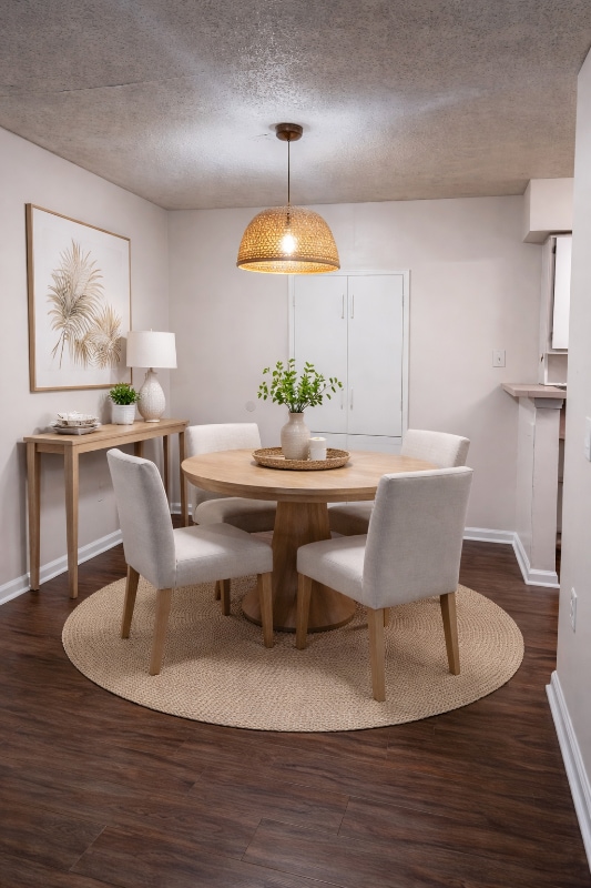 Building Photo - 330 Commonwealth Cir