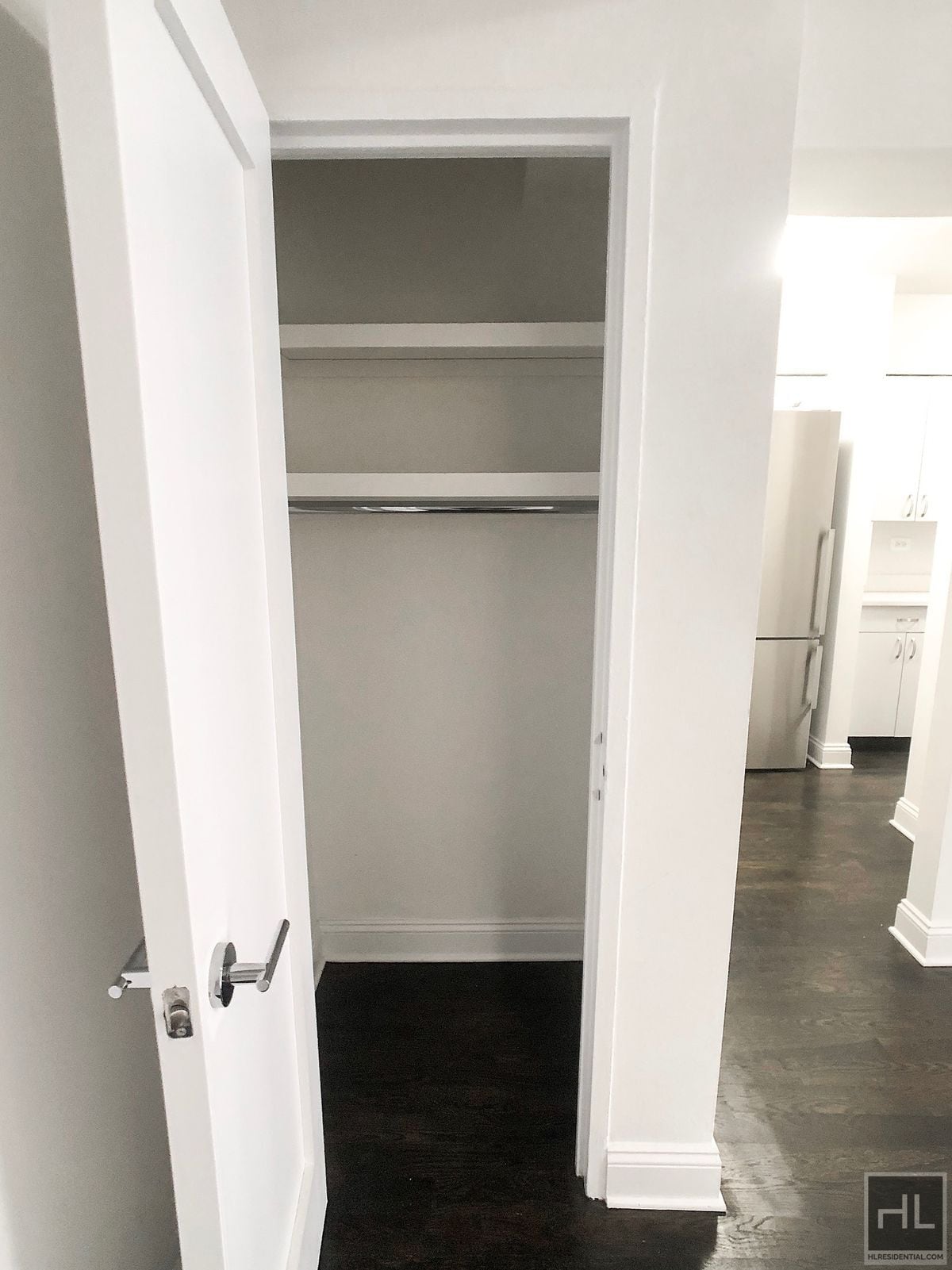 Building Photo - EAST 57 STREET