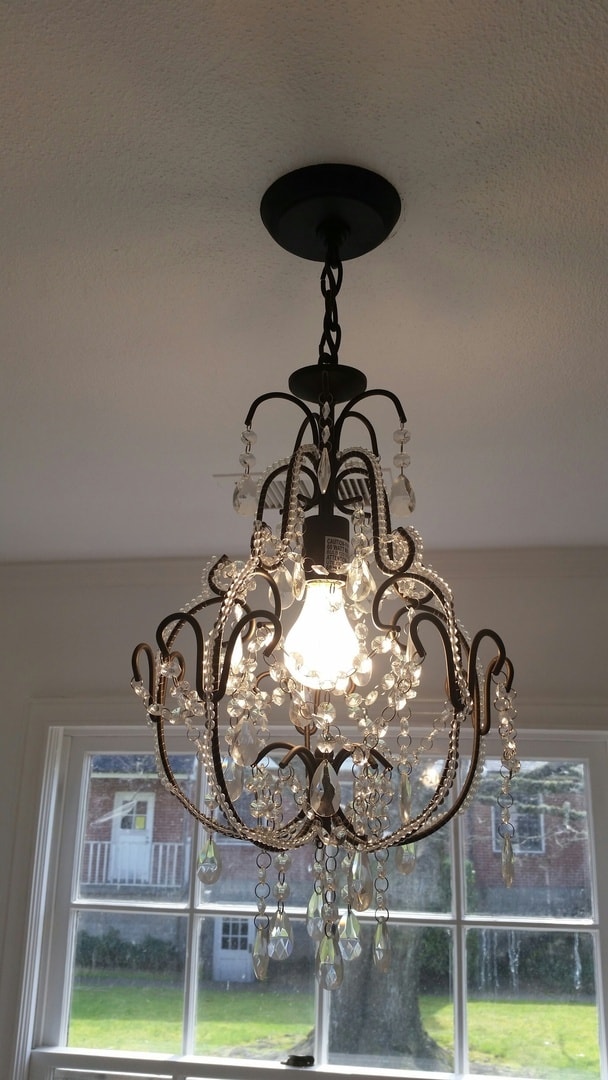 Interior Photo - Broadmoor Manor