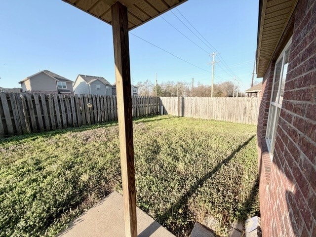 Building Photo - 2903 SW Tanglewood Ave