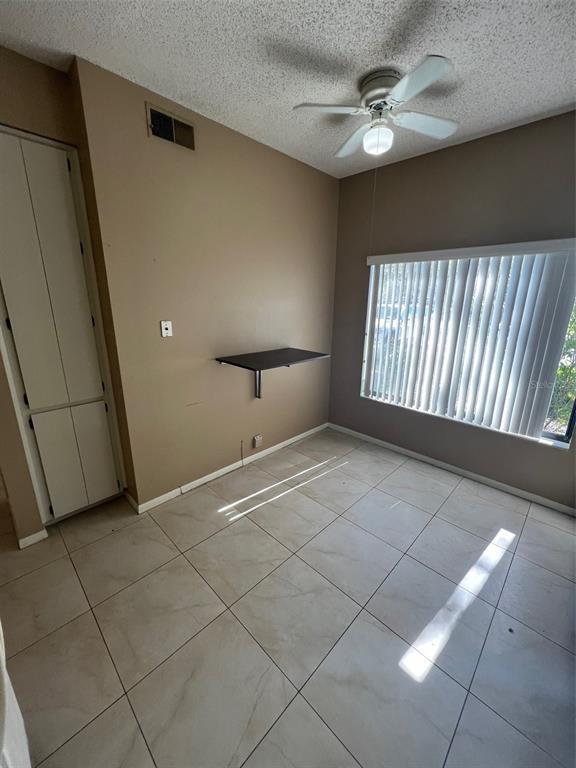 Building Photo - 1709 Lake Cypress Dr