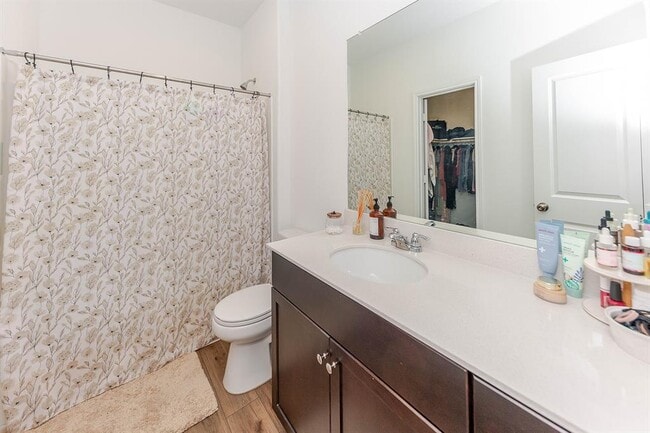 Building Photo - 1135 Catfish Ln