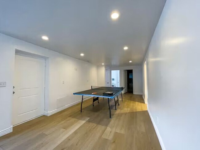 Building Photo - Fully Furnished 6 Bed, 3 Bath Home for Rent - Morgan, Utah