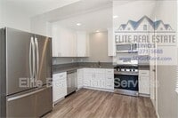 Building Photo - 6371 Osler St
