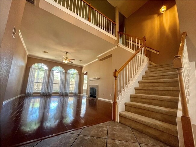 Building Photo - 1881 Dapplegrey Ln