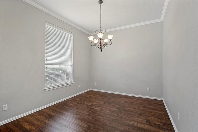 Building Photo - 1776 Bentley Dr