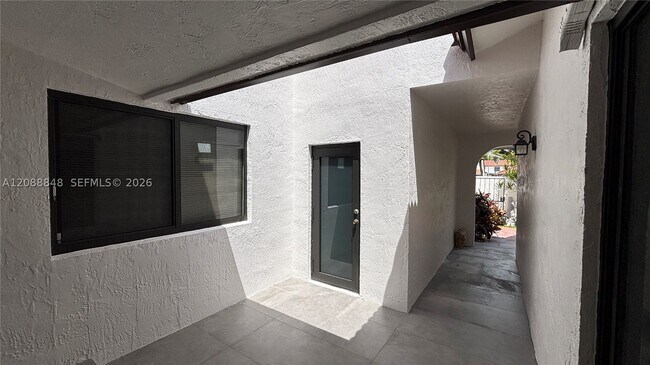 Building Photo - 11822 SW 108th Terrace