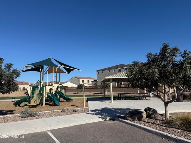 Building Photo - 37752 Bridlewood Ln