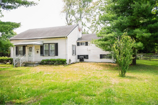 Building Photo - 4307 Williams Ave