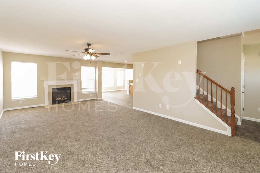 Building Photo - 5575 Appaloosa Cir