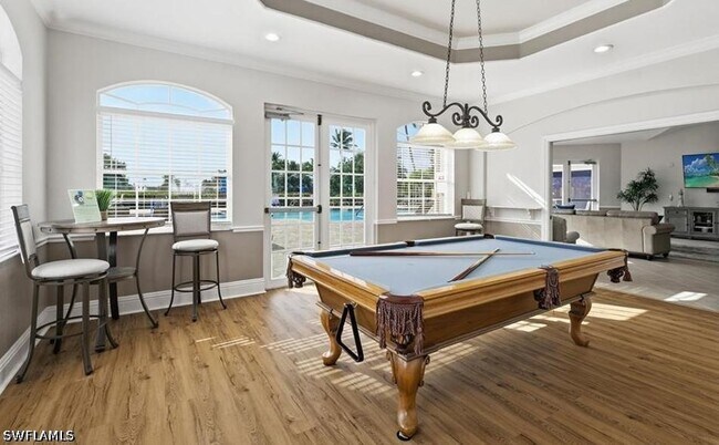 Building Photo - 8216 Ibis Cove Cir