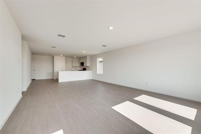 Building Photo - 1271 Falcon Hts Dr