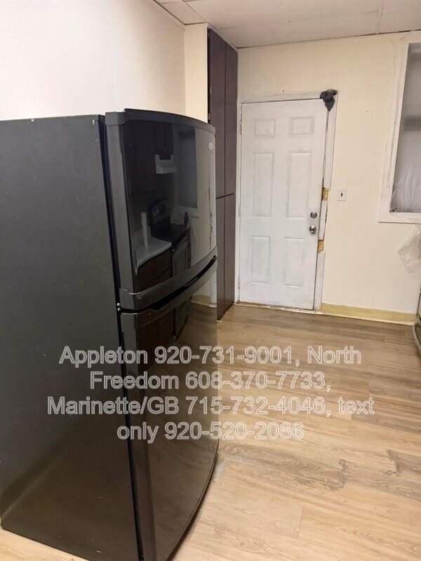 Building Photo - S7559 US-12