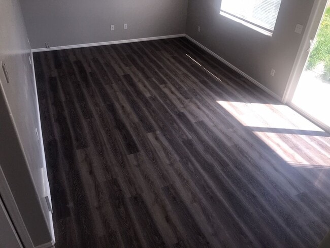 Building Photo - Clearfield Home for Rent