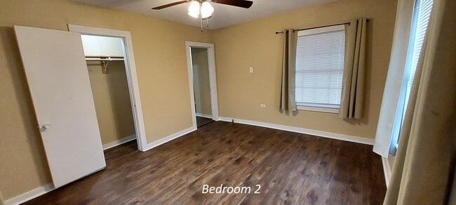 Building Photo - 188 Co Rd 3070