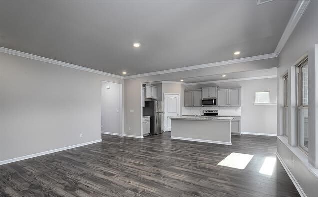 Building Photo - 111 River Haven Dr