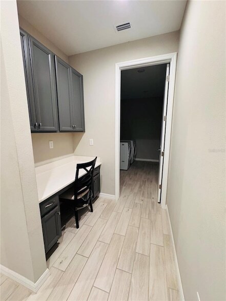 Building Photo - 7298 Bluestem Ct