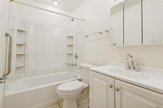 Building Photo - 3004 Bartolo St