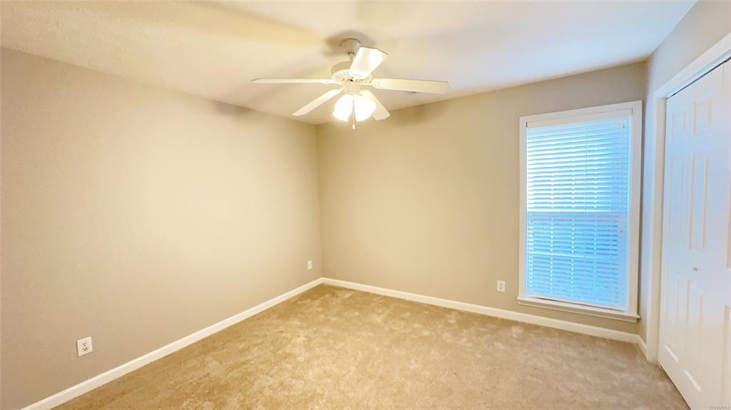 Building Photo - 1312 Hallwood Ln