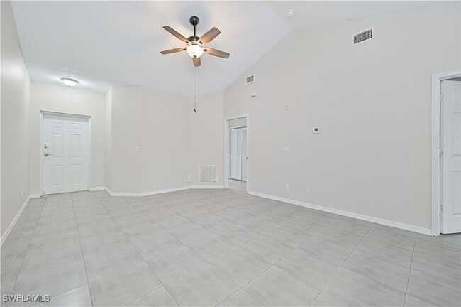 Building Photo - 8407 Bernwood Cove Loop