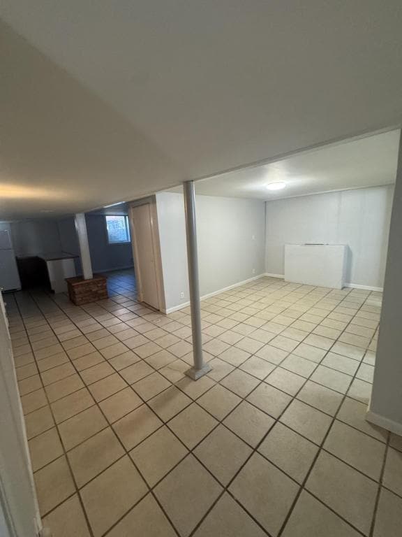 Building Photo - 3973 Hemphill Way