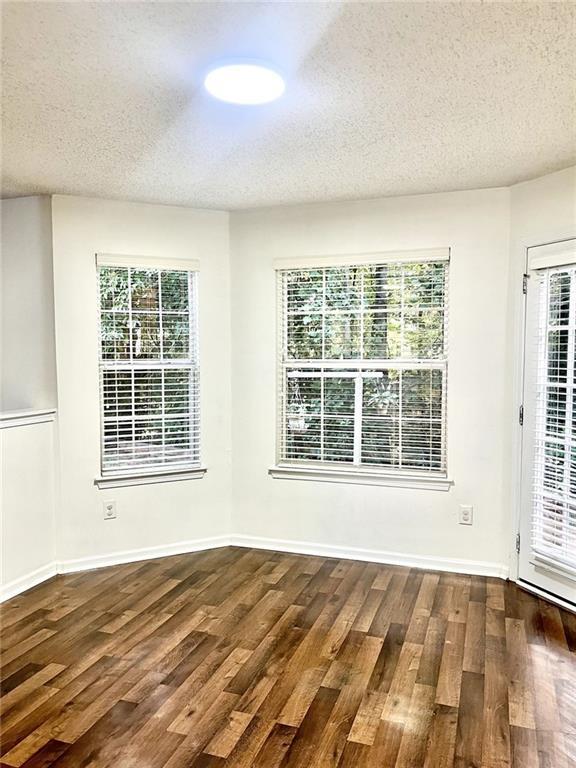 Building Photo - 3104 Mineral Ridge Ln