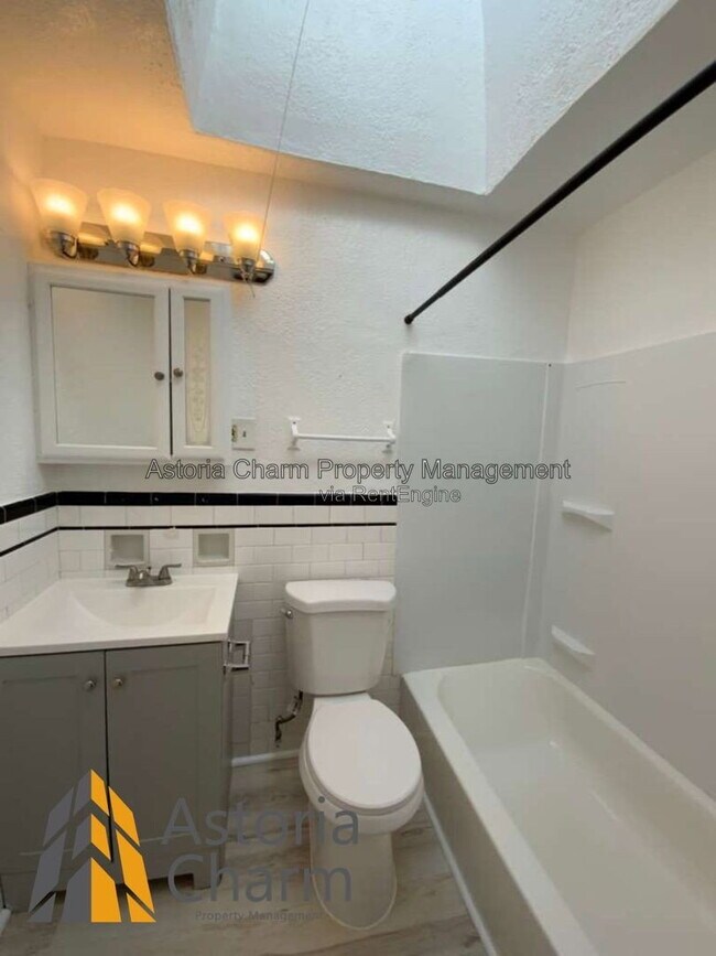 Building Photo - 4020 Gelston Dr